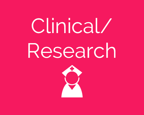 Clinical Research