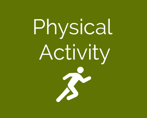 Physical Activity